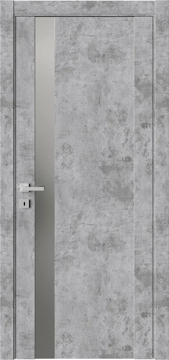 Дверь Fusion F28